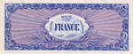 France, 50 Franc, P-0122c
