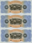 Argentina, 50 Peso, S-0700s