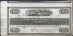 Argentina, 1 Peso, S-0161p