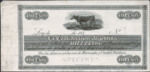 Argentina, 10 Peso, S-0163p