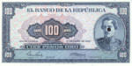 Colombia, 100 Peso Oro, P-0403r