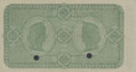 Italian States, 10 Lira, S-0755ct