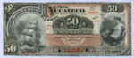 Mexico, 50 Peso, S-0470s5