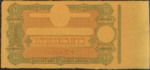 Uruguay, 50 Peso, S-0278s