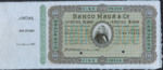Uruguay, 100 Peso, S-0281ct