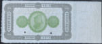 Uruguay, 100 Peso, S-0281ct