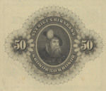 Sweden, 50 Krone, P-0035af