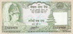 Nepal, 100 Rupee, P-0034c,B236b
