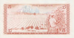Kenya, 10 Shilling, P-0015,CBK B15a