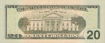 United States, The, 20 Dollar, P-0526