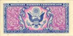 United States, The, 25 Cent, M-0024
