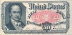 United States, The, 50 Cent, P-0124