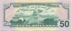 United States, The, 50 Dollar, P-0522b