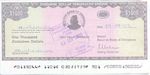 Zimbabwe, 1,000 Dollar, P-0015