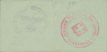 Greece, 10 Reichspfennig, M-0021,372