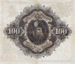 Sweden, 100 Krone, P-0048d