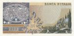 Italy, 2,000 Lira, P-0103c