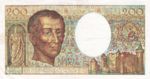 France, 200 Franc, P-0155a