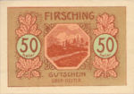 Austria, 50 Heller, FS 201IIb