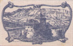 Liechtenstein, 20 Heller, P-0002