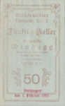 Austria, 50 Heller, FS 1241IId3