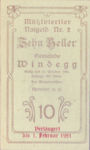 Austria, 10 Heller, FS 1241IIe3