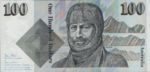 Australia, 100 Dollar, P-0048a,B216a