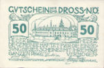 Austria, 50 Heller, FS 135.9