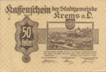 Austria, 50 Heller, FS 472I