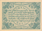 Austria, 50 Heller, FS 832a