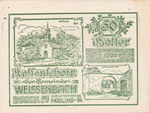 Austria, 50 Heller, FS 1156Bb