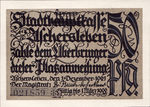 Germany, 50 Pfennig, 50.6