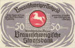 Germany, 50 Pfennig, 155.2h