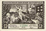 Germany, 50 Pfennig, 111.4
