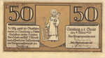 Germany, 50 Pfennig, 217.1bx