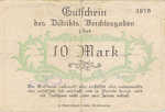 Germany, 10 Mark, 038.04