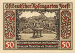 Germany, 50 Pfennig, 371.1