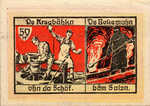 Germany, 50 Pfennig, 1249.1