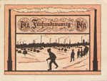 Germany, 25 Pfennig, 659.1a