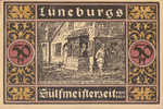 Germany, 50 Pfennig, 840.2