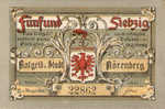 Germany, 75 Pfennig, 979.41a