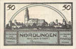 Germany, 50 Pfennig, 978.14