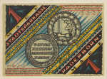 Germany, 1 Pfennig, 1043.3