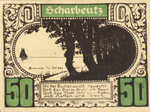 Germany, 50 Pfennig, 1063.4