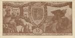 Germany, 10 Pfennig, S17.2a
