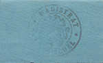 Germany, 10 Pfennig, S15.3b
