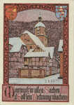 Germany, 25 Pfennig, 1246.1c