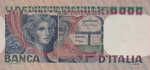 Italy, 50,000 Lira, P-0107c