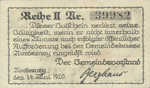 Germany, 10 Pfennig, 984.1