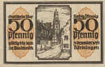 Germany, 50 Pfennig, 978.3
